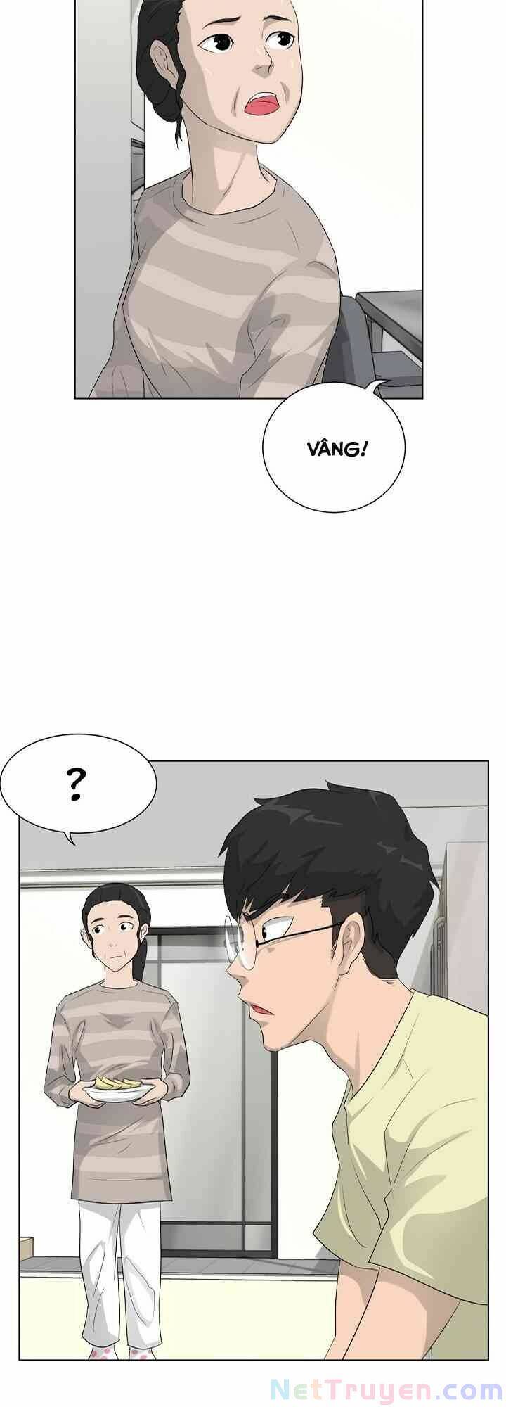 Trang 43