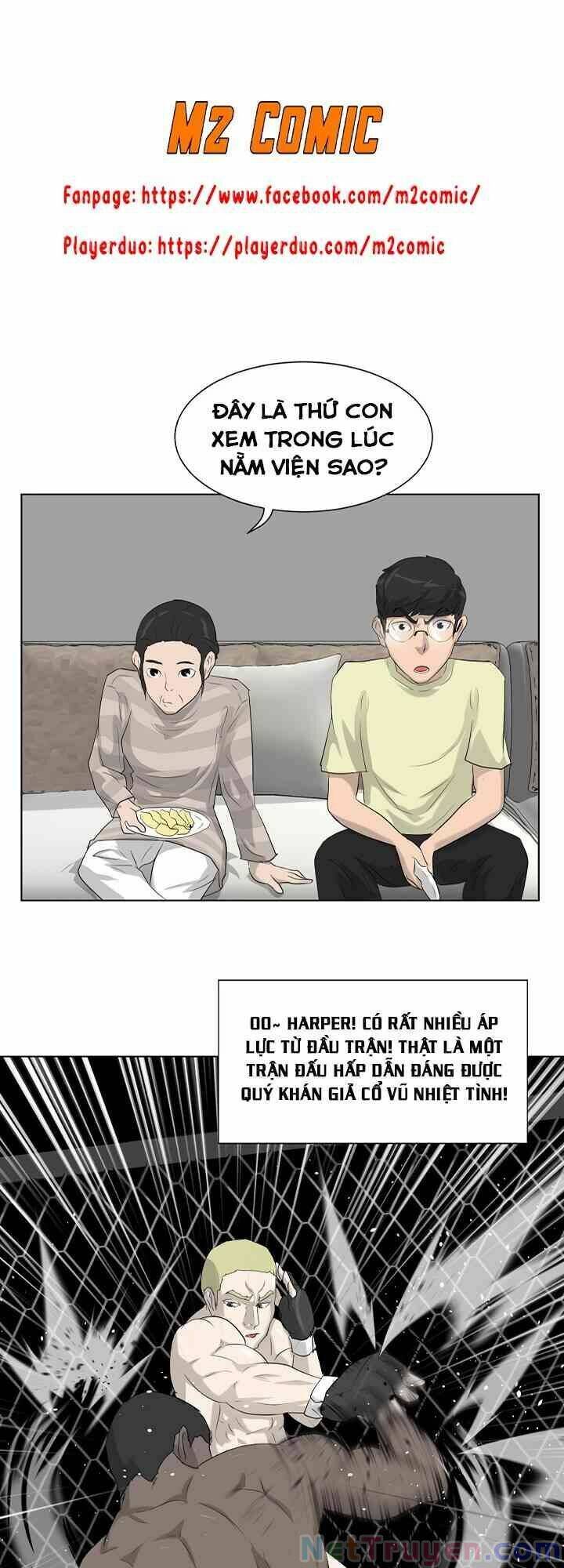Trang 44