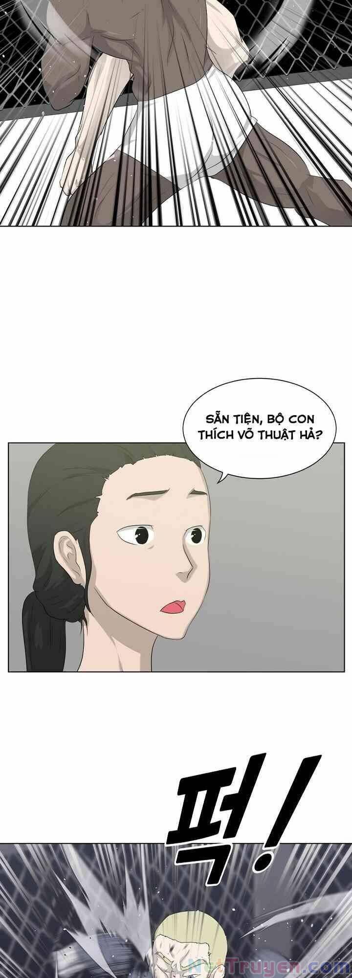 Trang 45