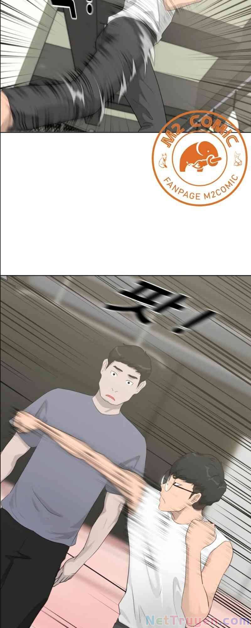 Trang 19