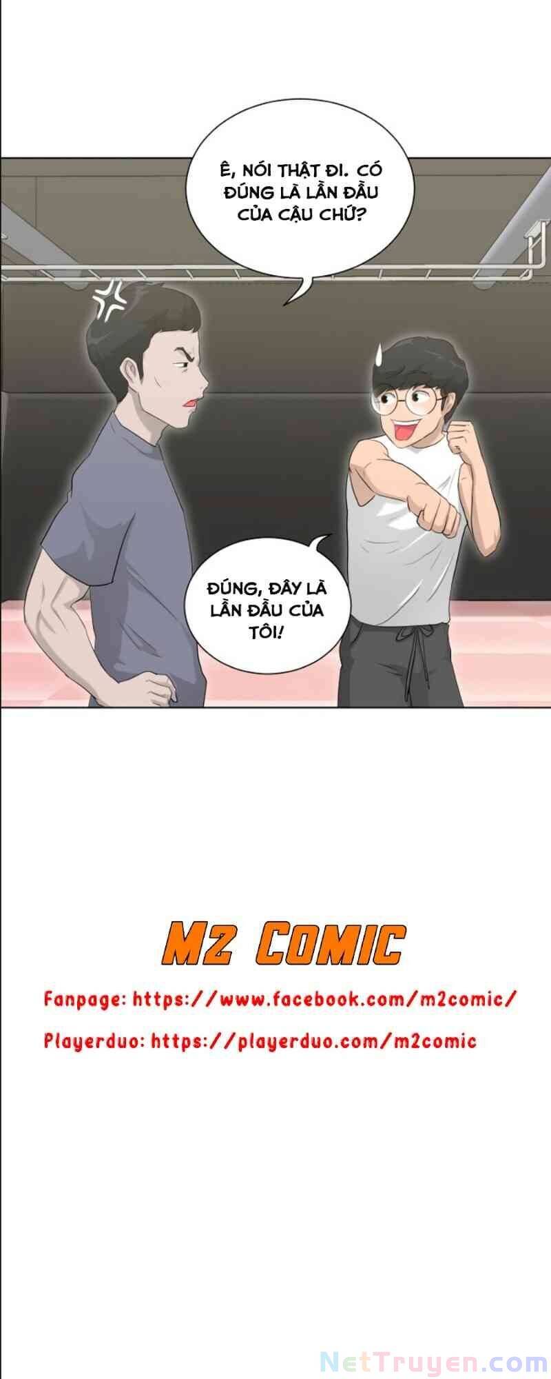 Trang 22