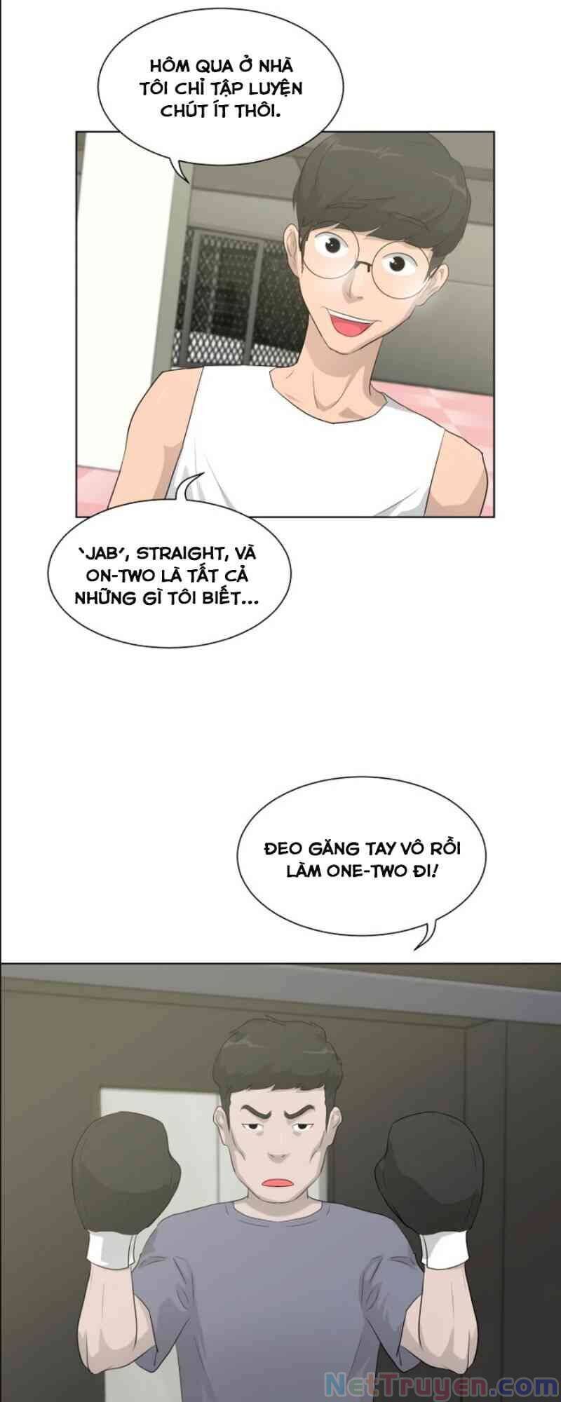 Trang 23
