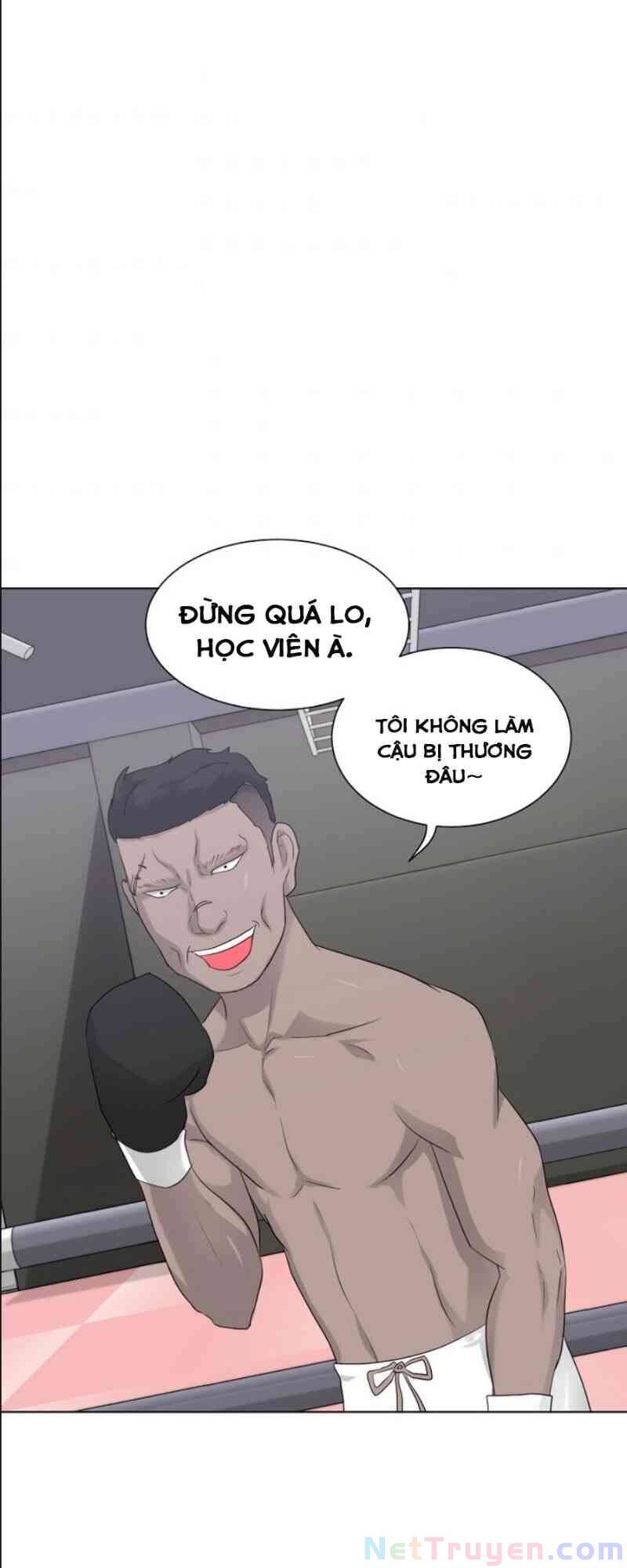 Trang 37