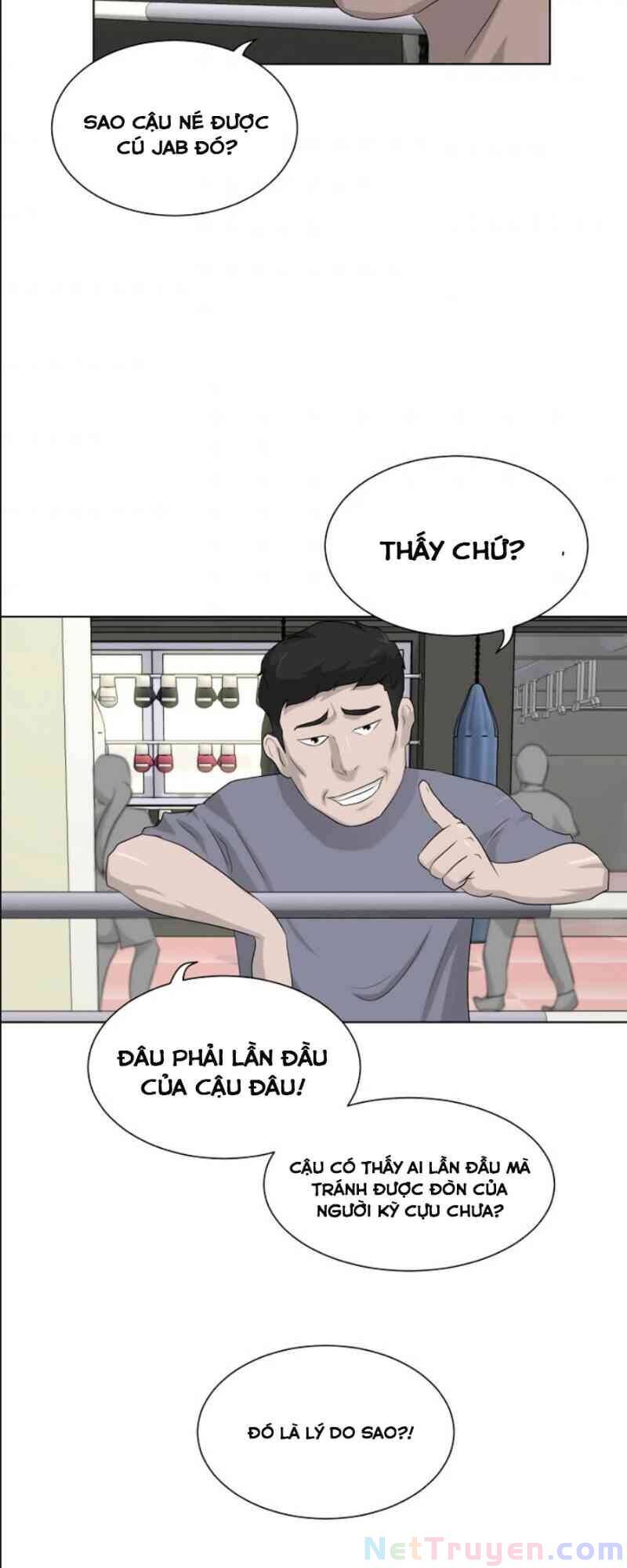 Trang 44