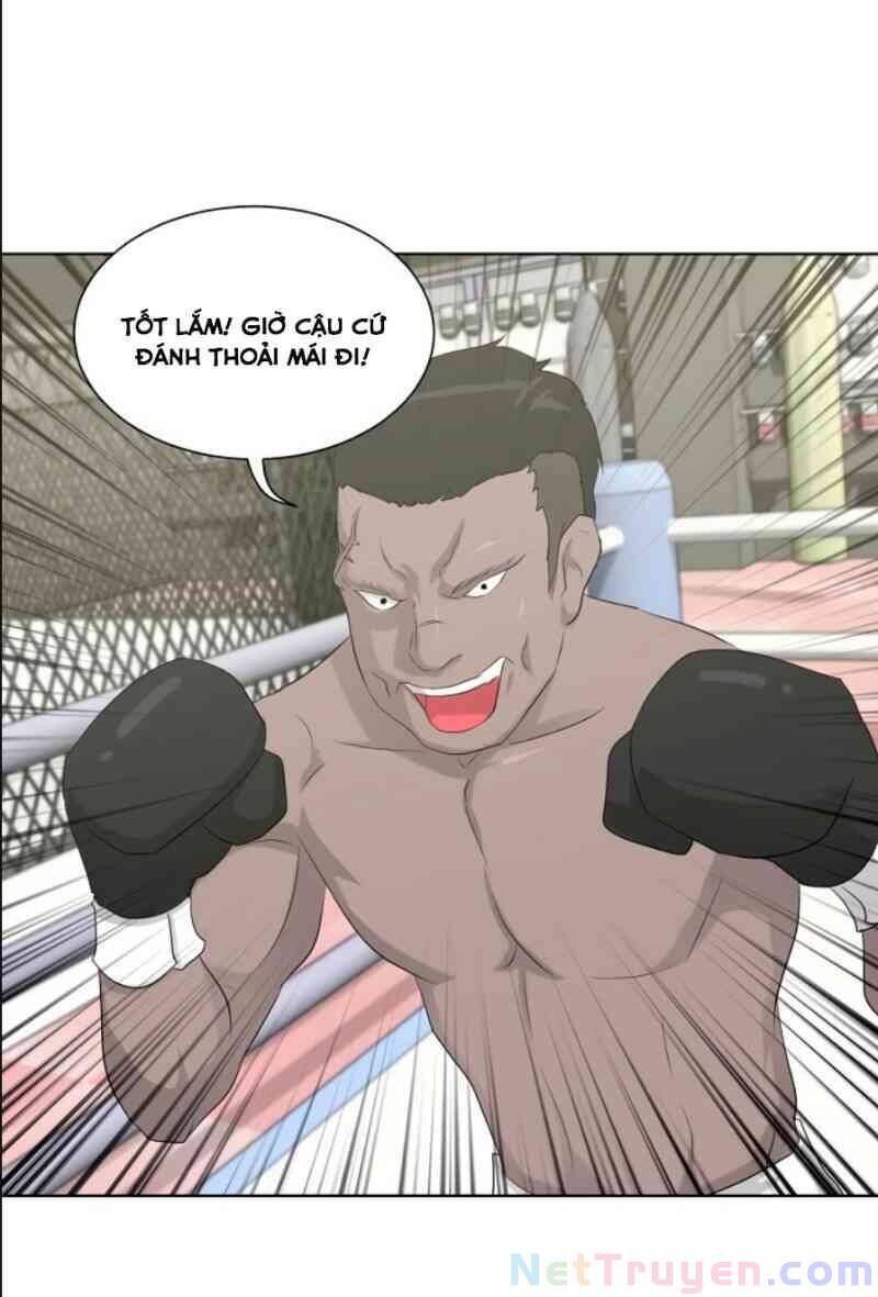 Trang 45