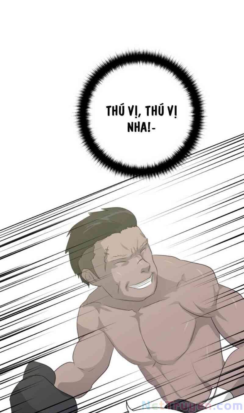 Trang 59