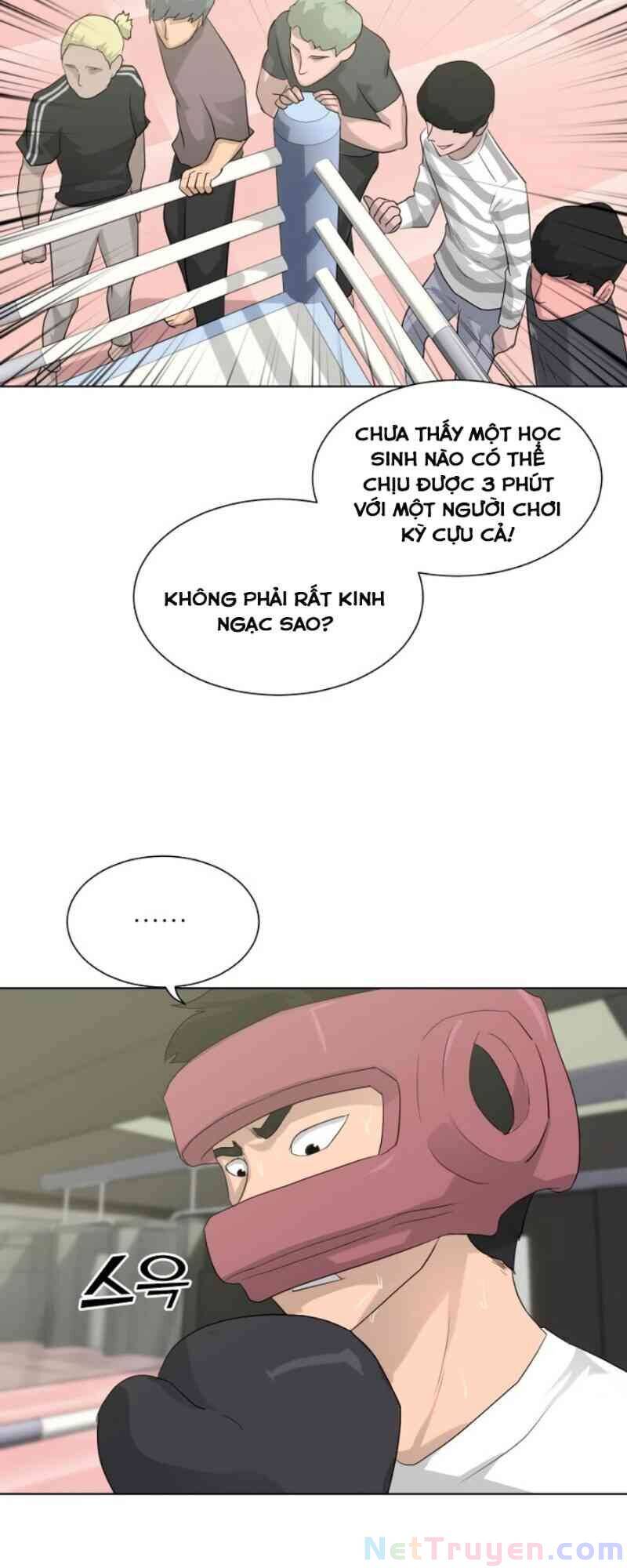 Trang 63