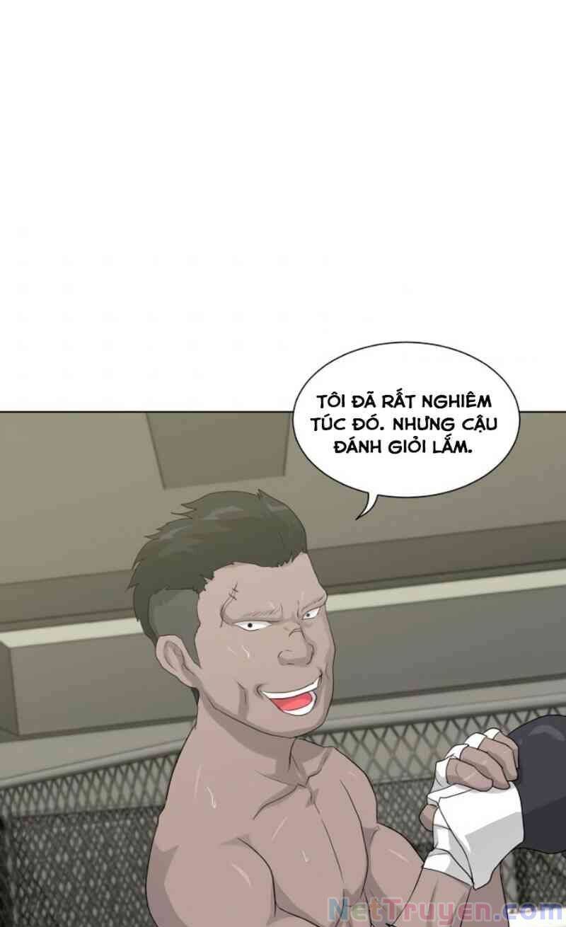 Trang 64