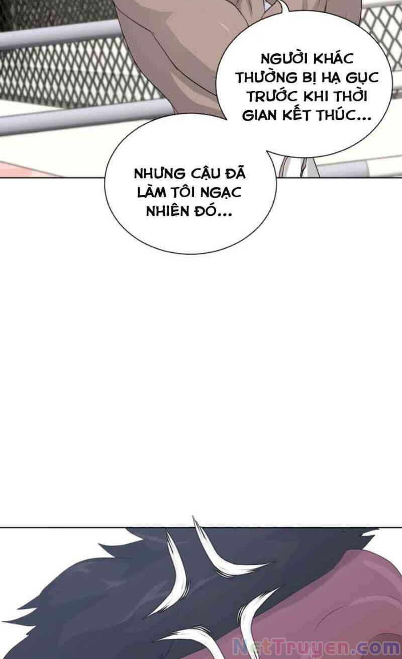 Trang 65