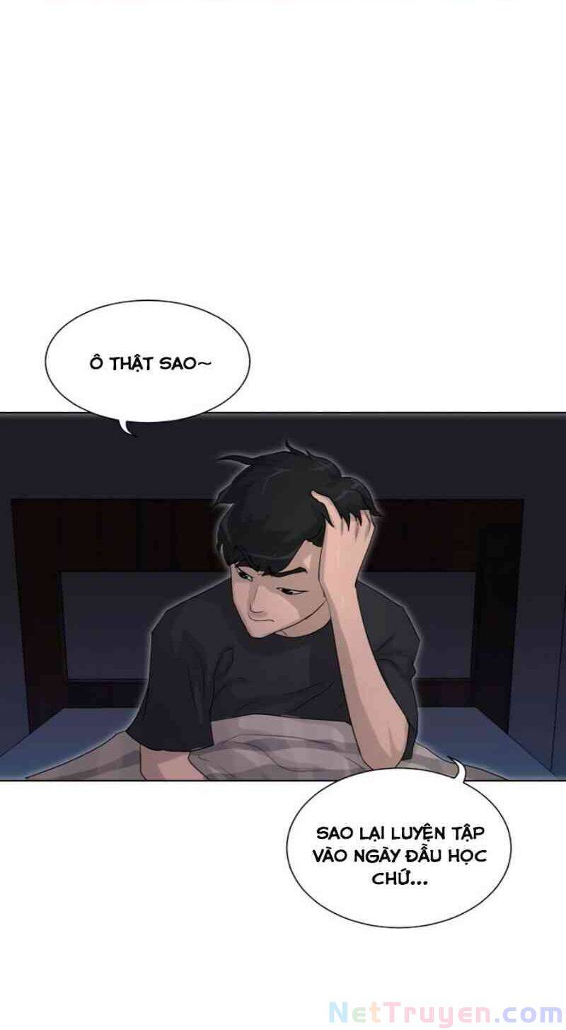Trang 70