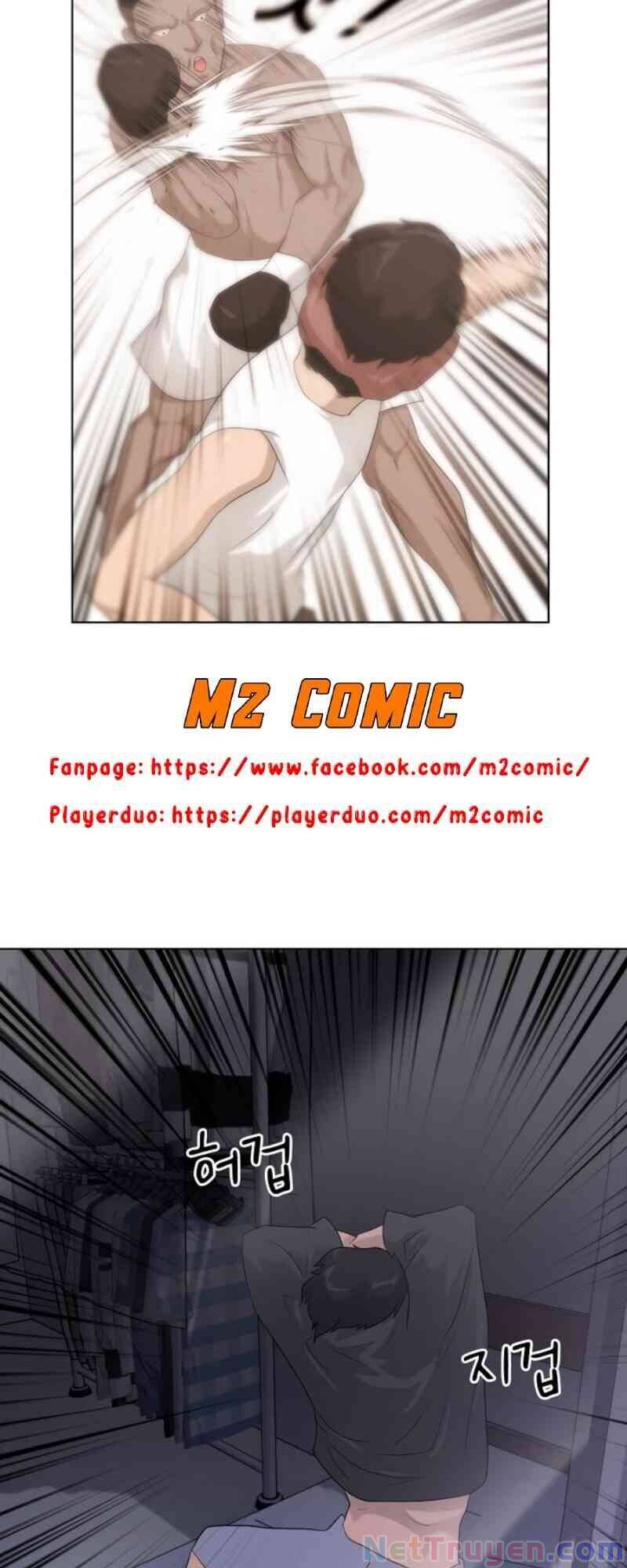 Trang 75
