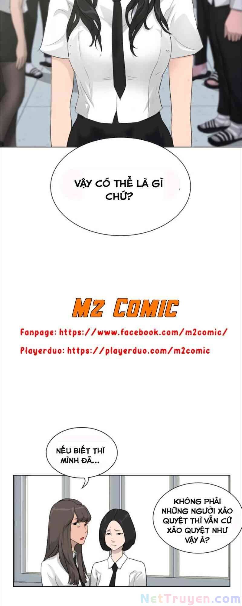 Trang 32