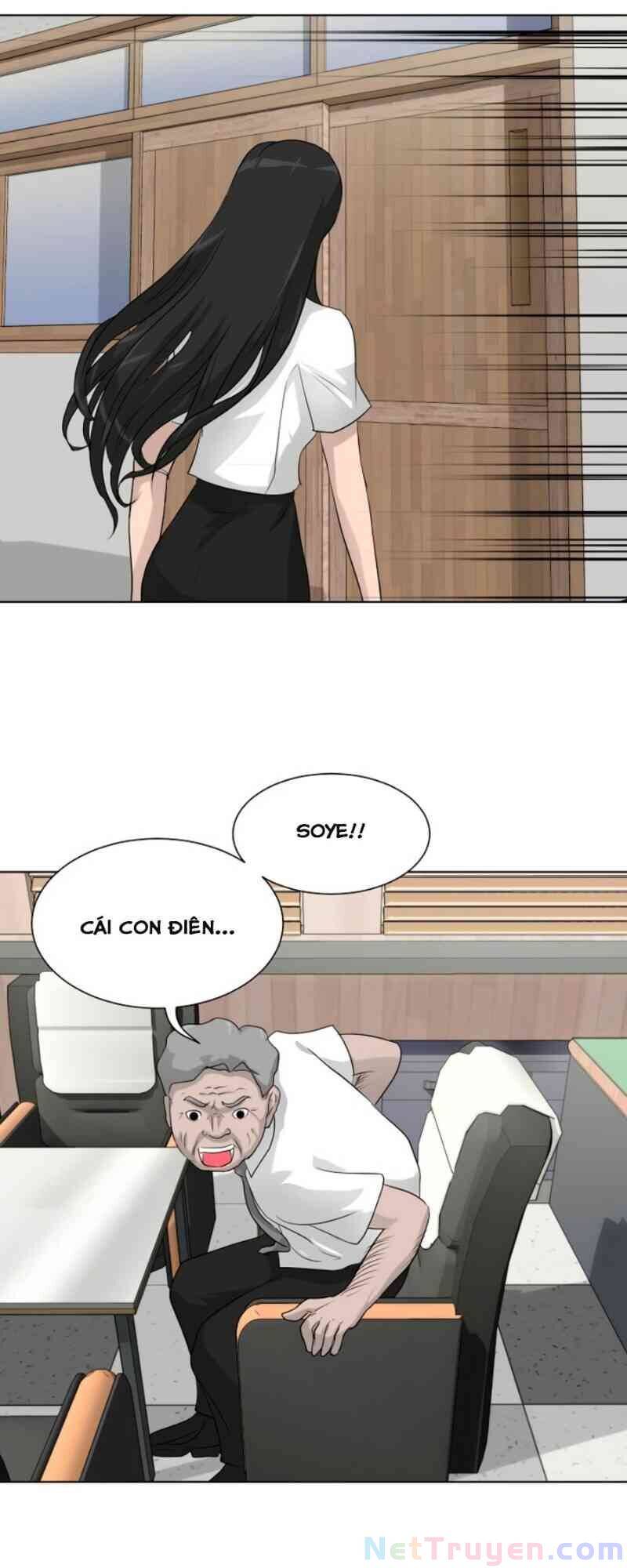 Trang 36