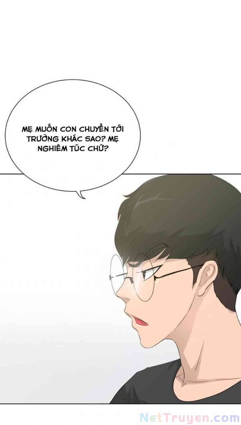 Trang 40