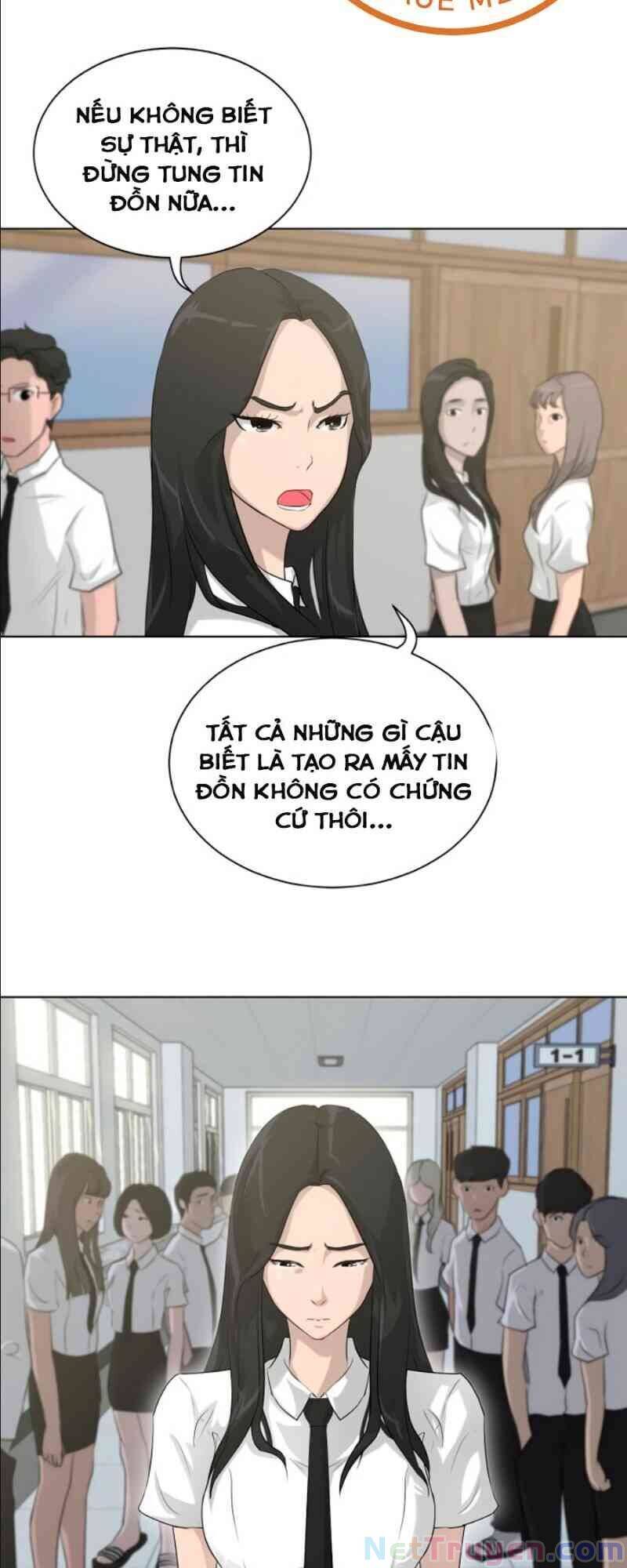 Trang 42