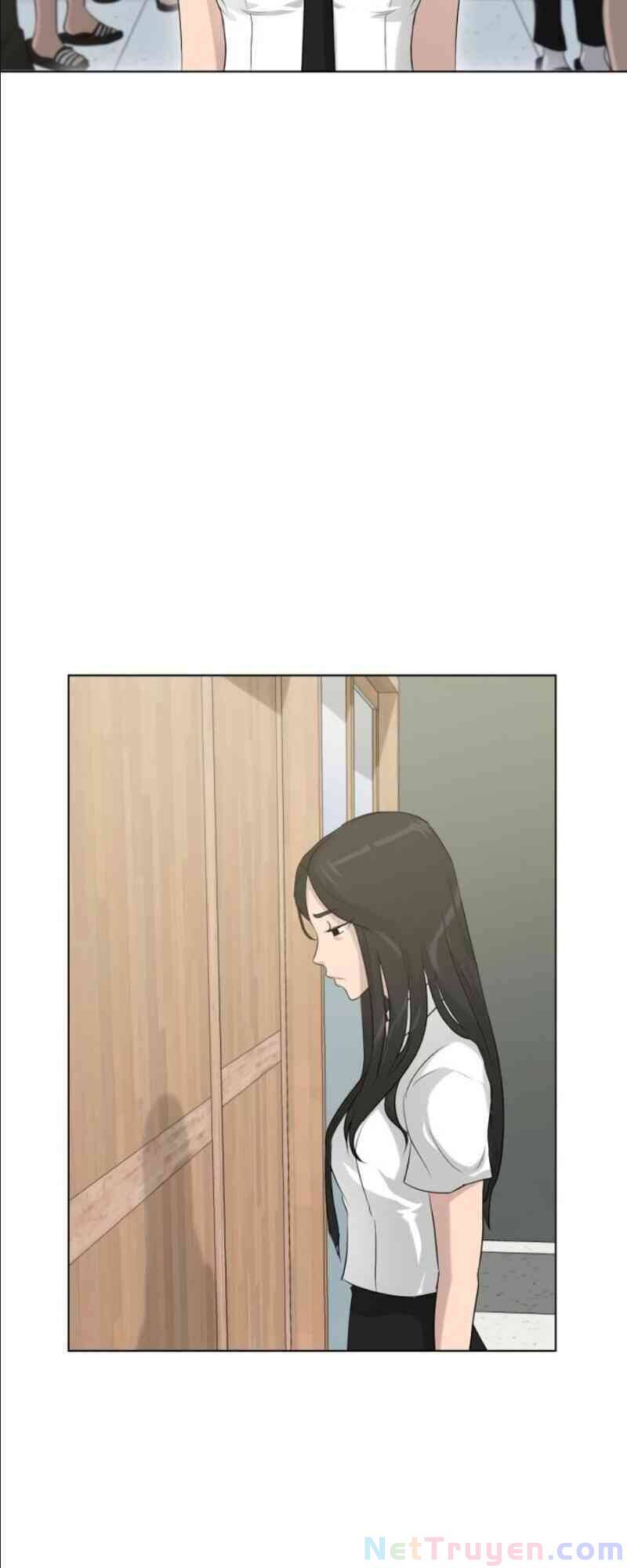 Trang 43