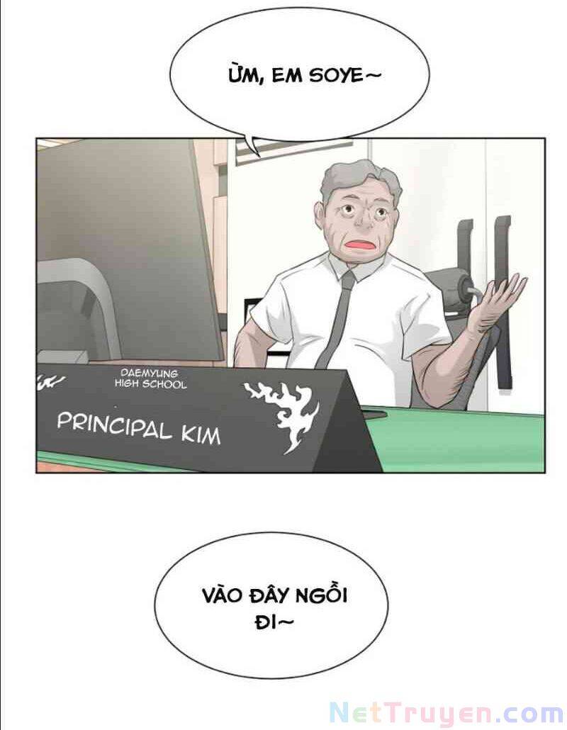 Trang 45