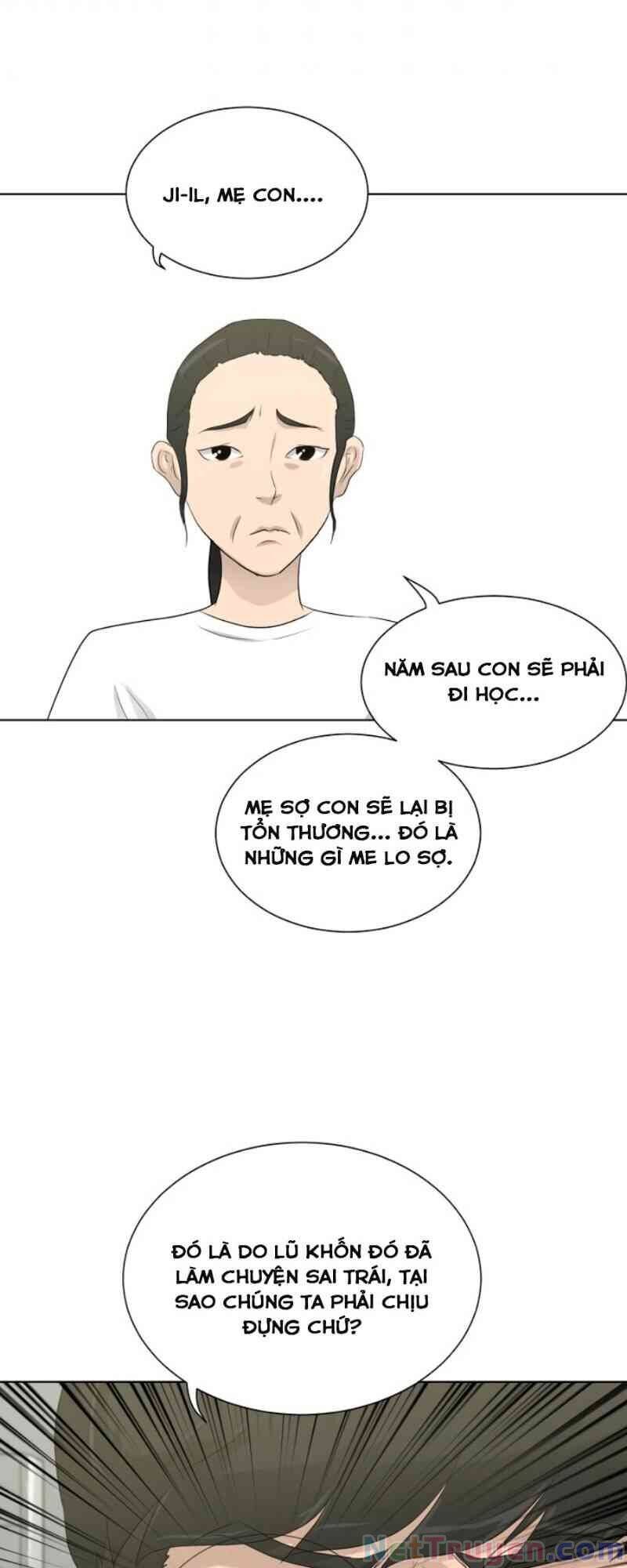Trang 46