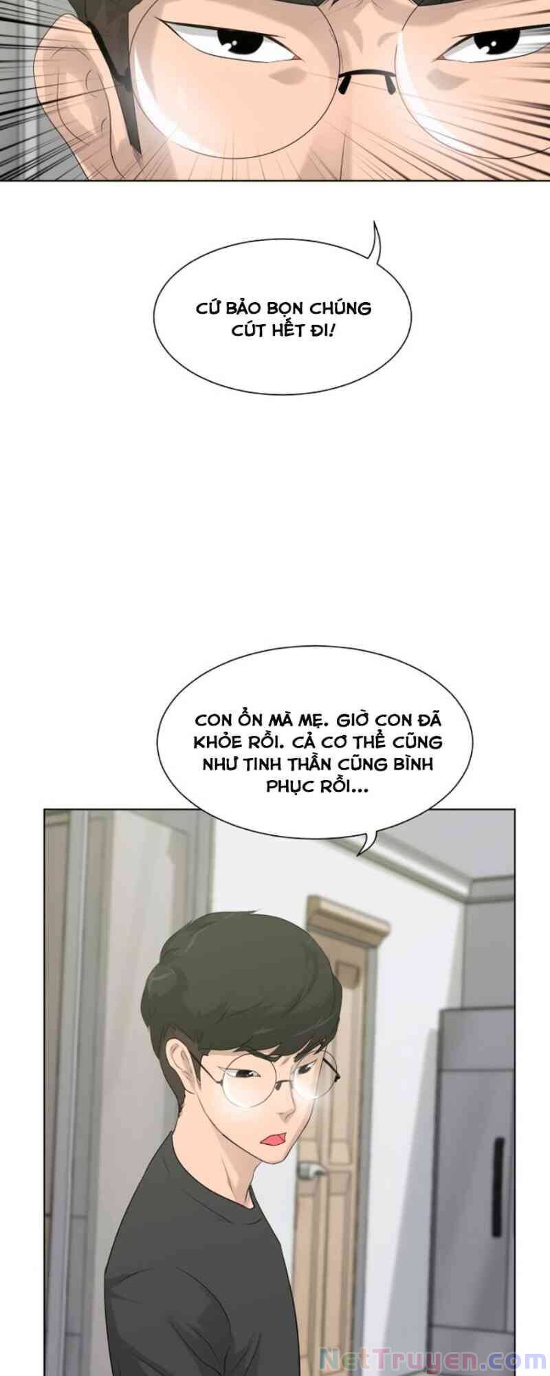 Trang 47