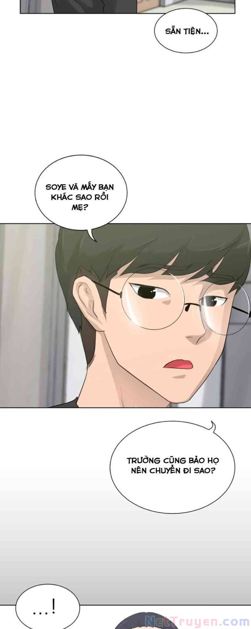 Trang 48