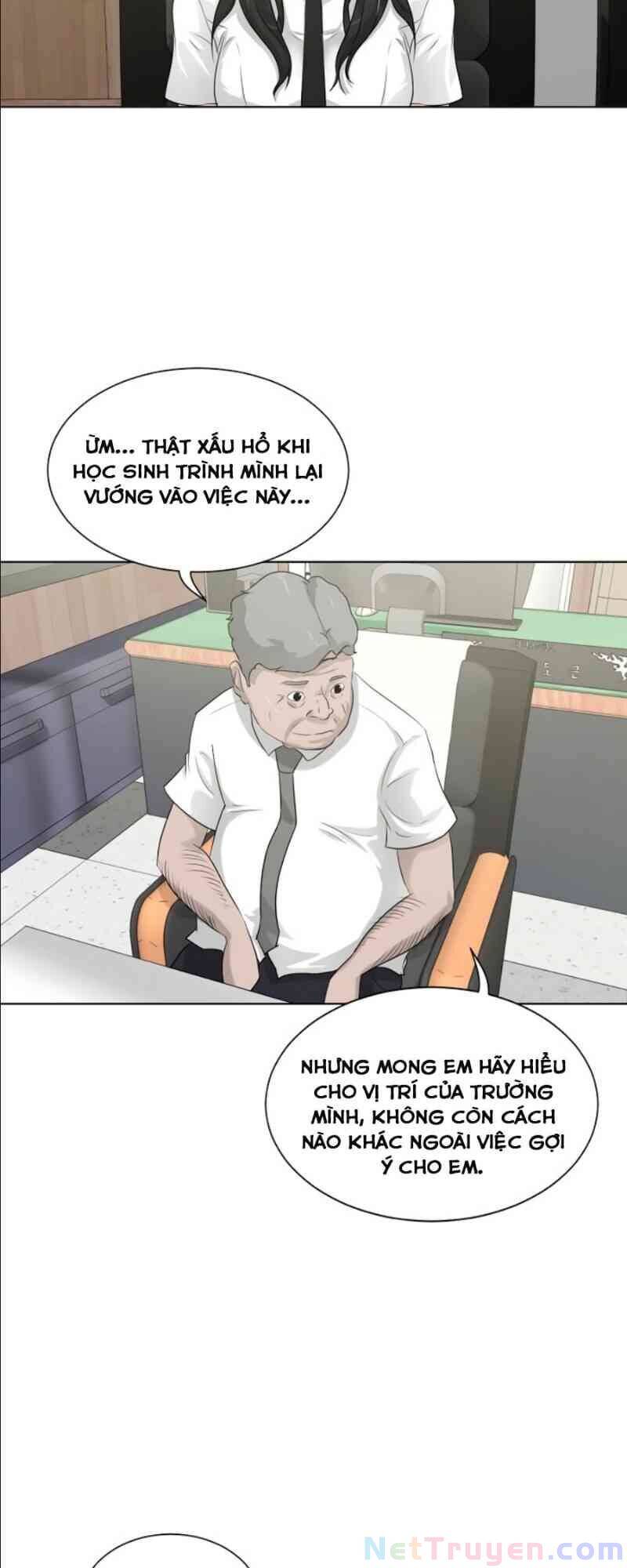 Trang 52