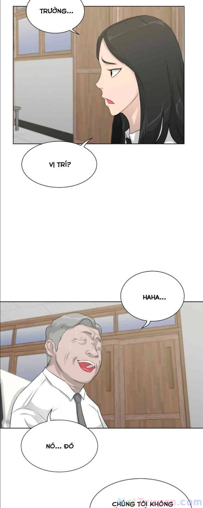 Trang 53