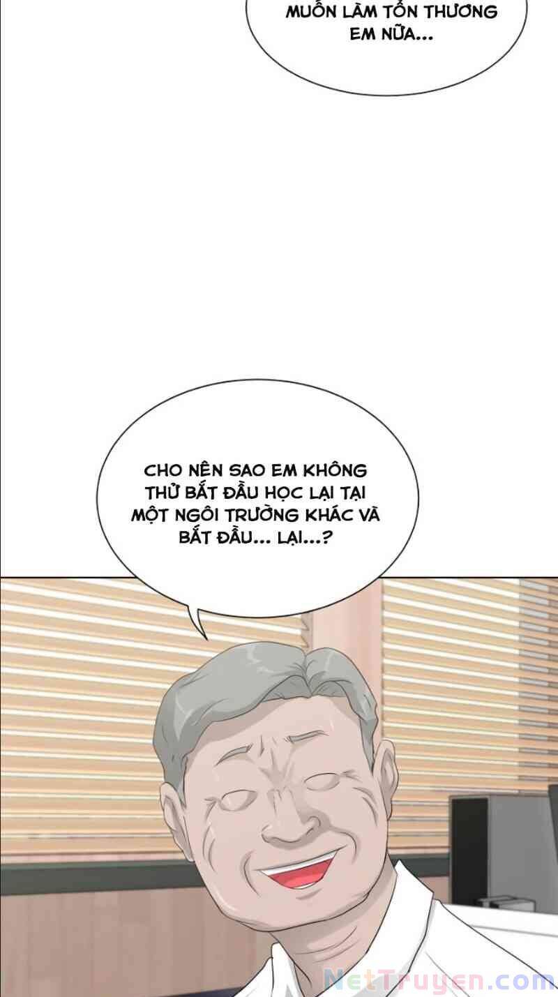 Trang 54