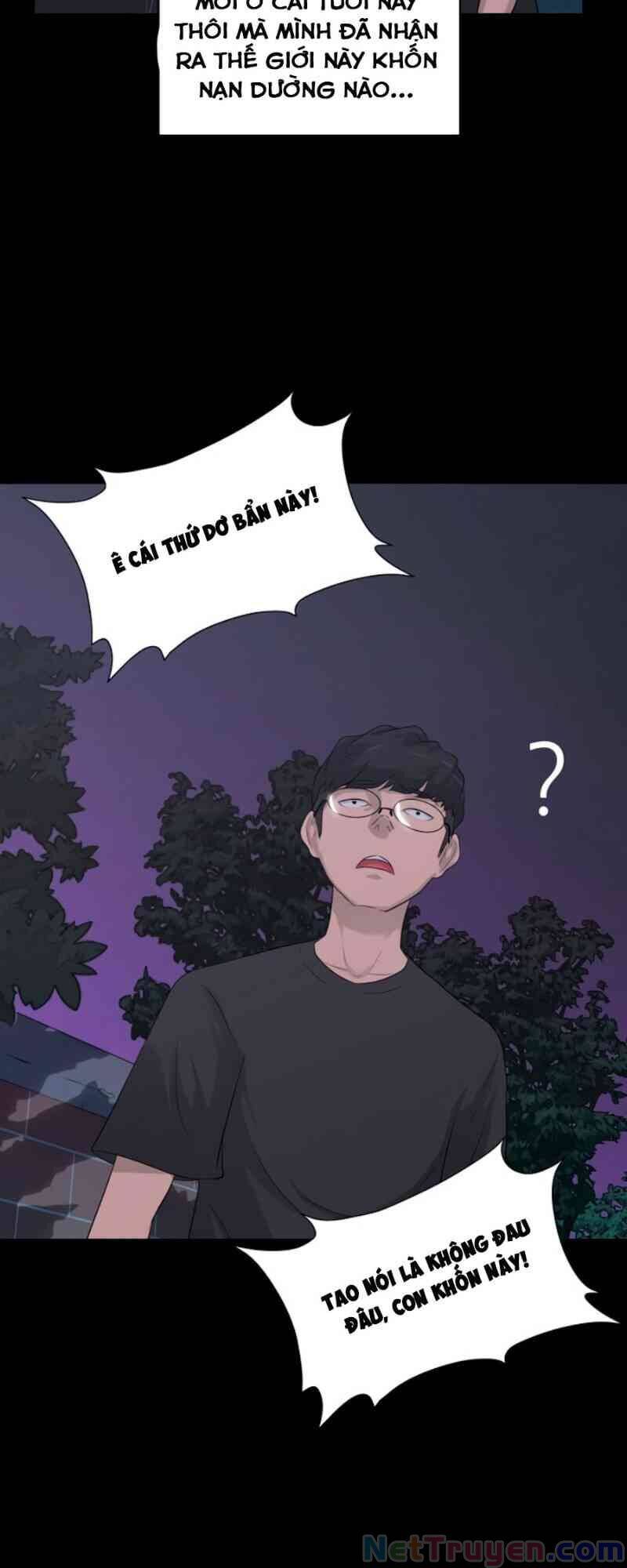 Trang 58