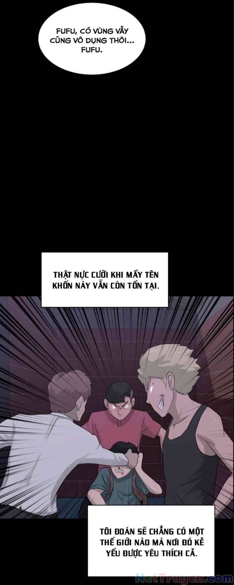Trang 61