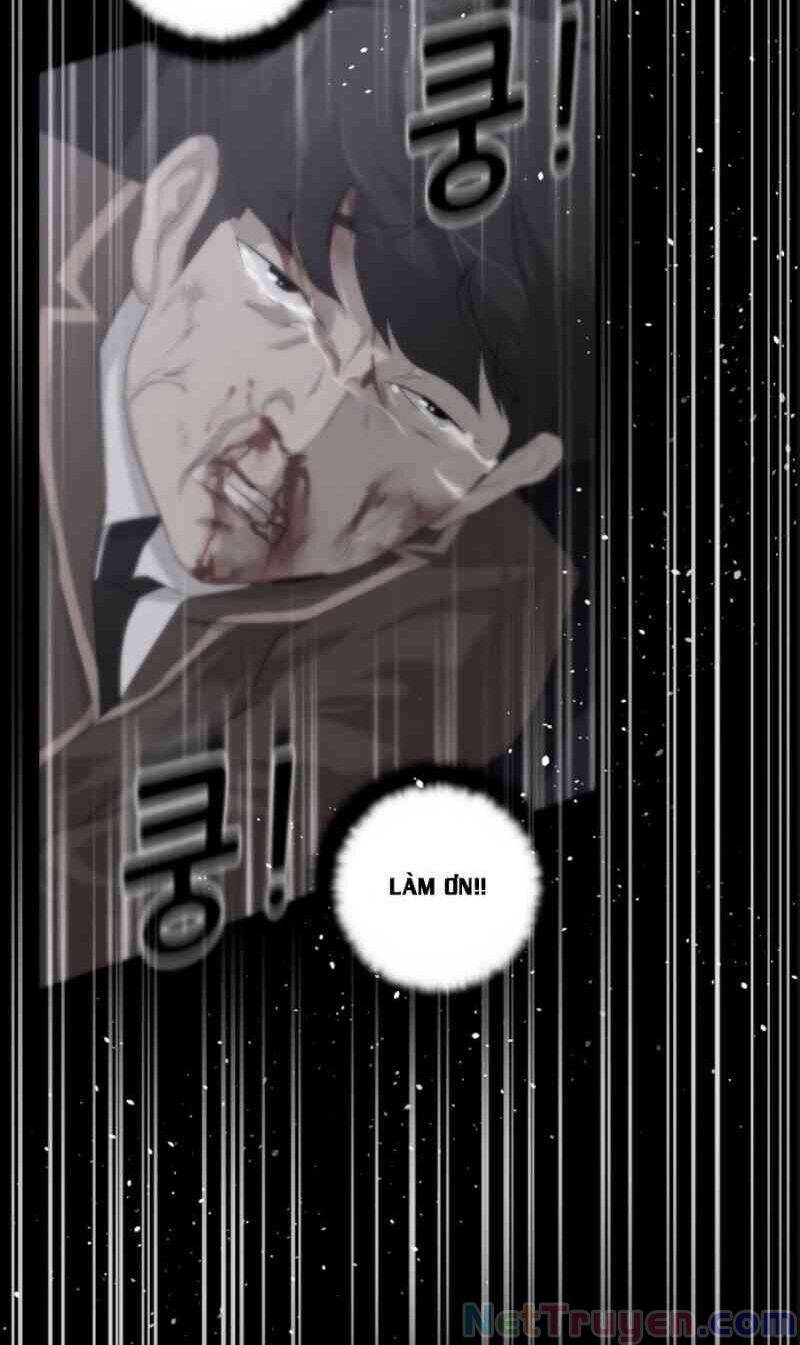 Trang 65