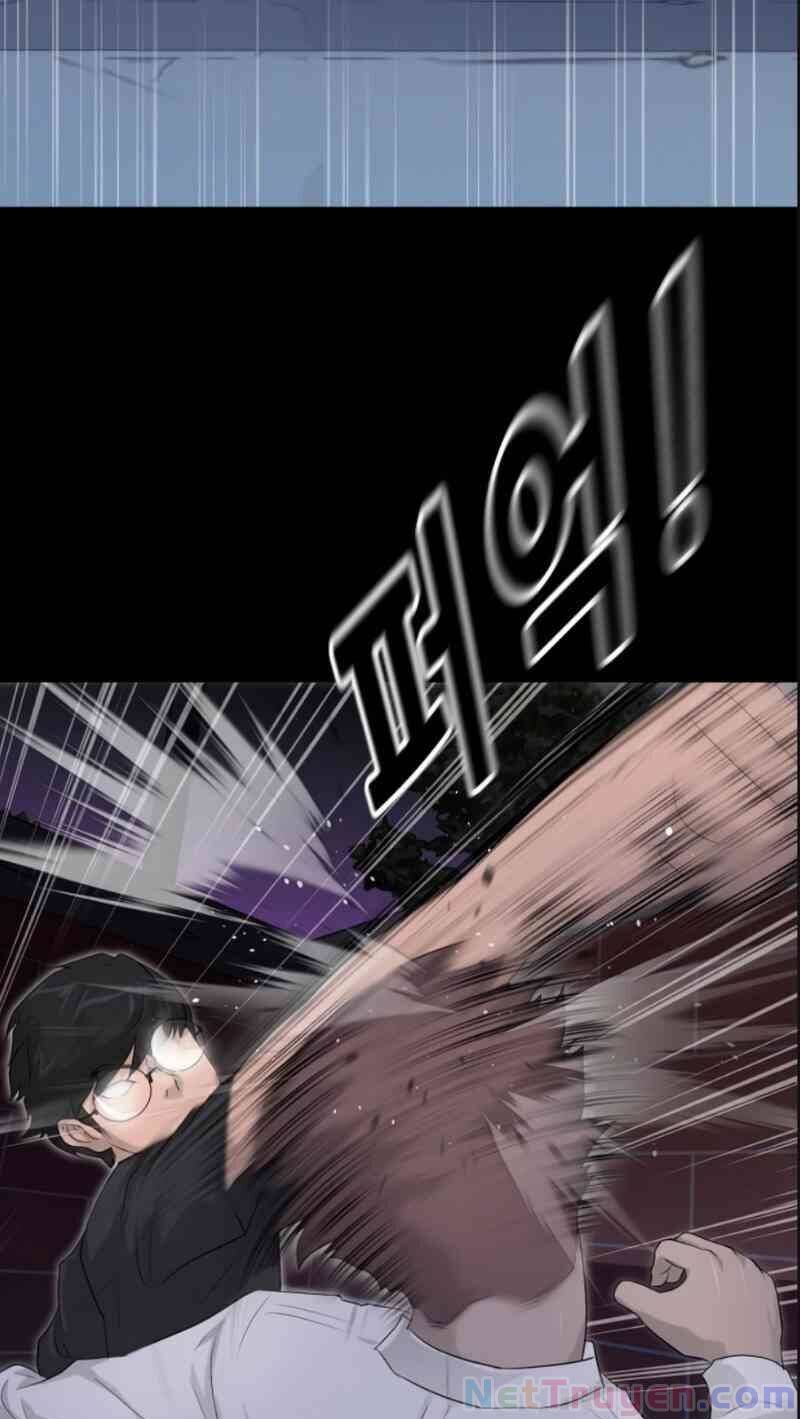 Trang 69