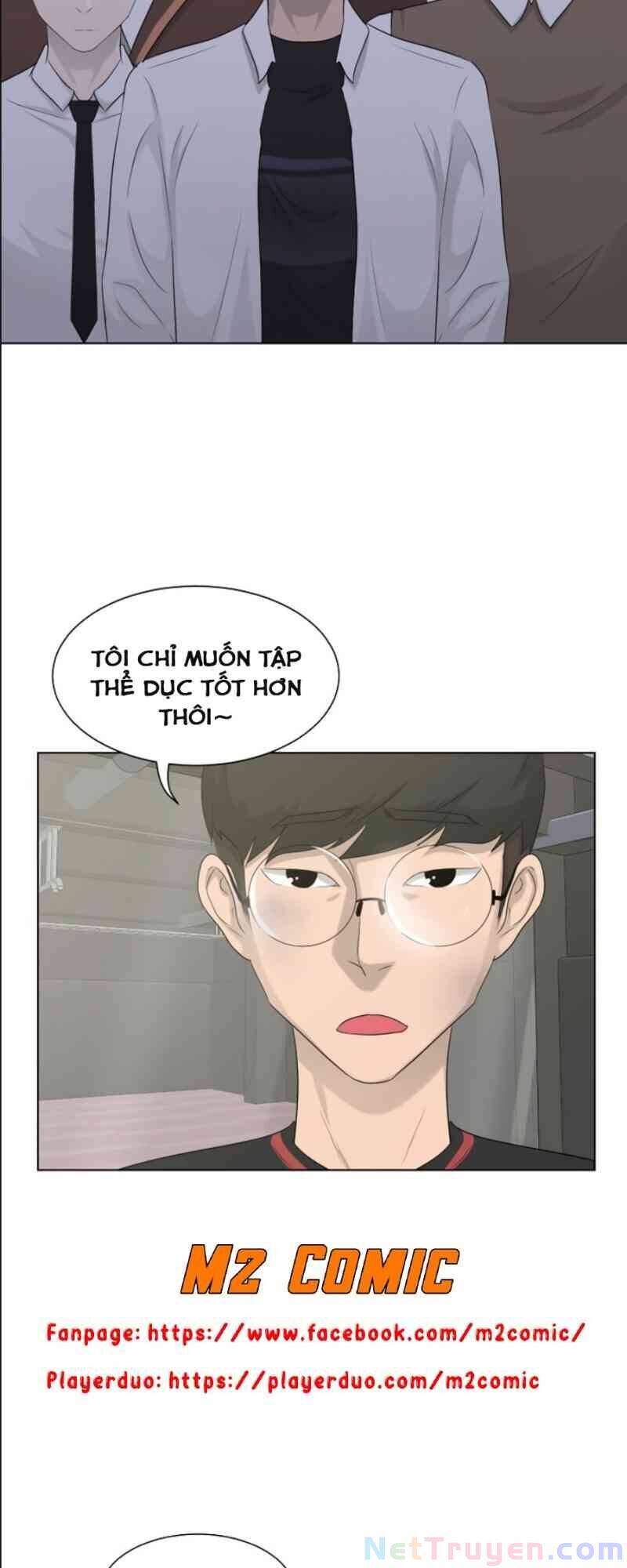 Trang 41