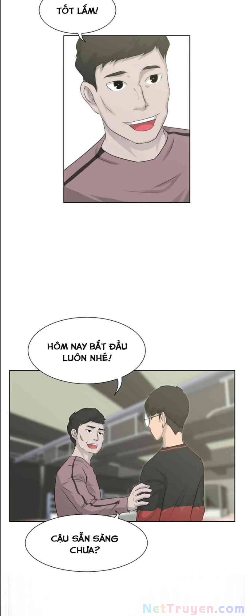 Trang 42