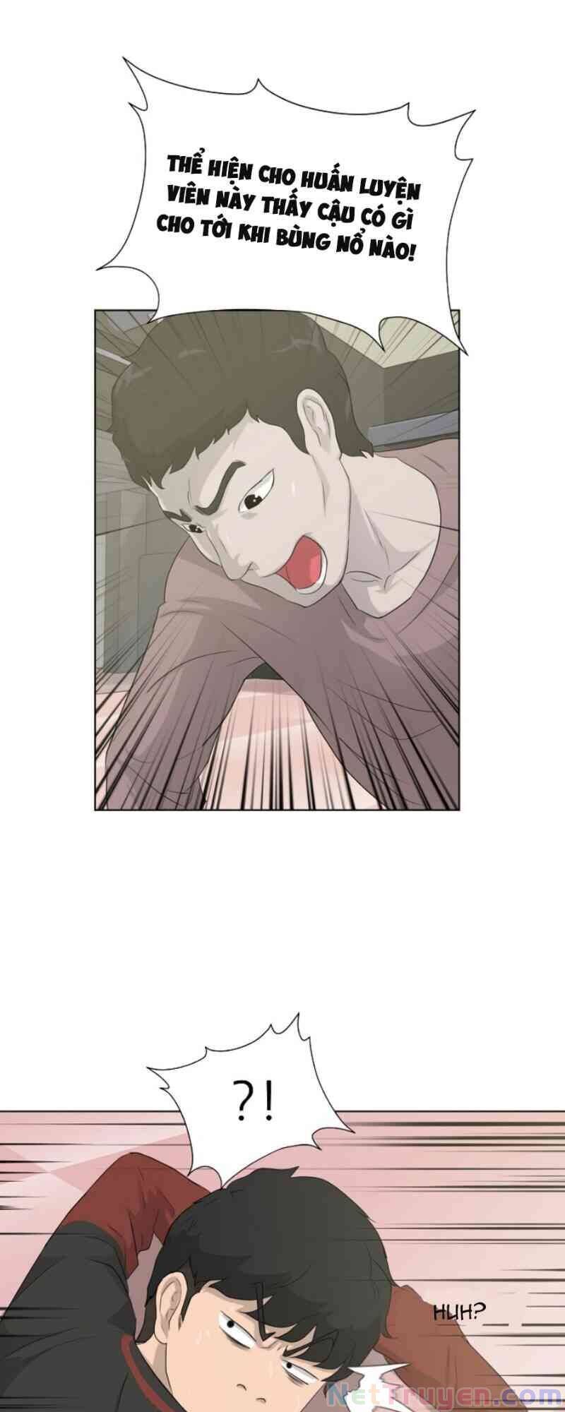 Trang 46