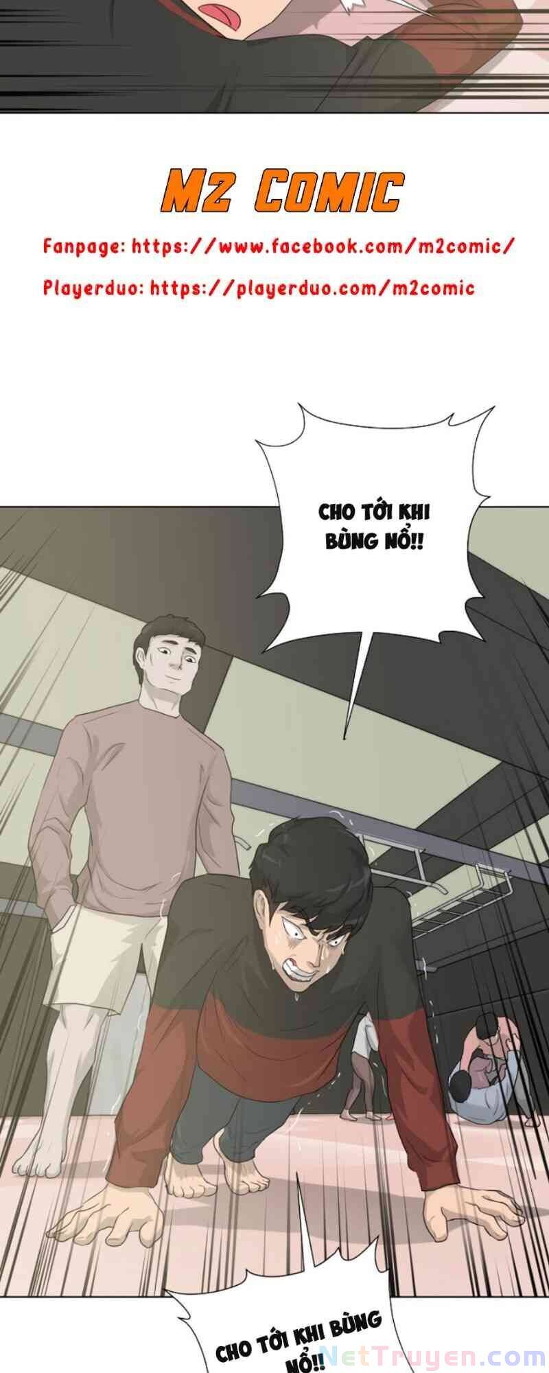 Trang 47