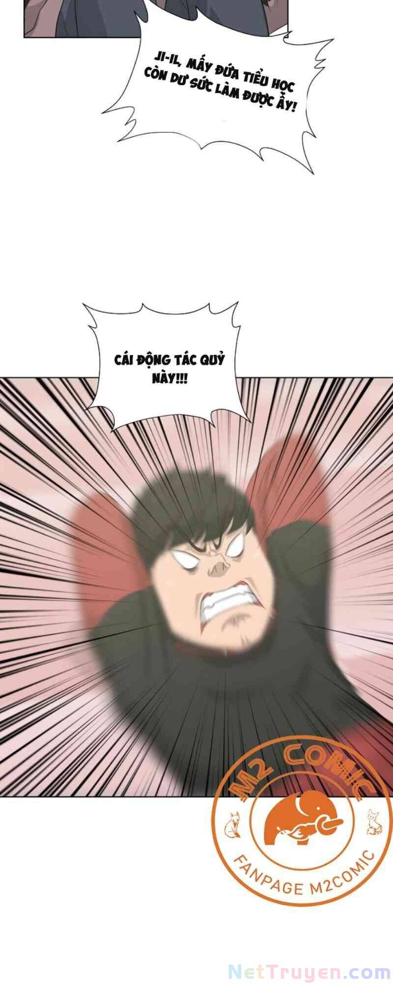 Trang 51
