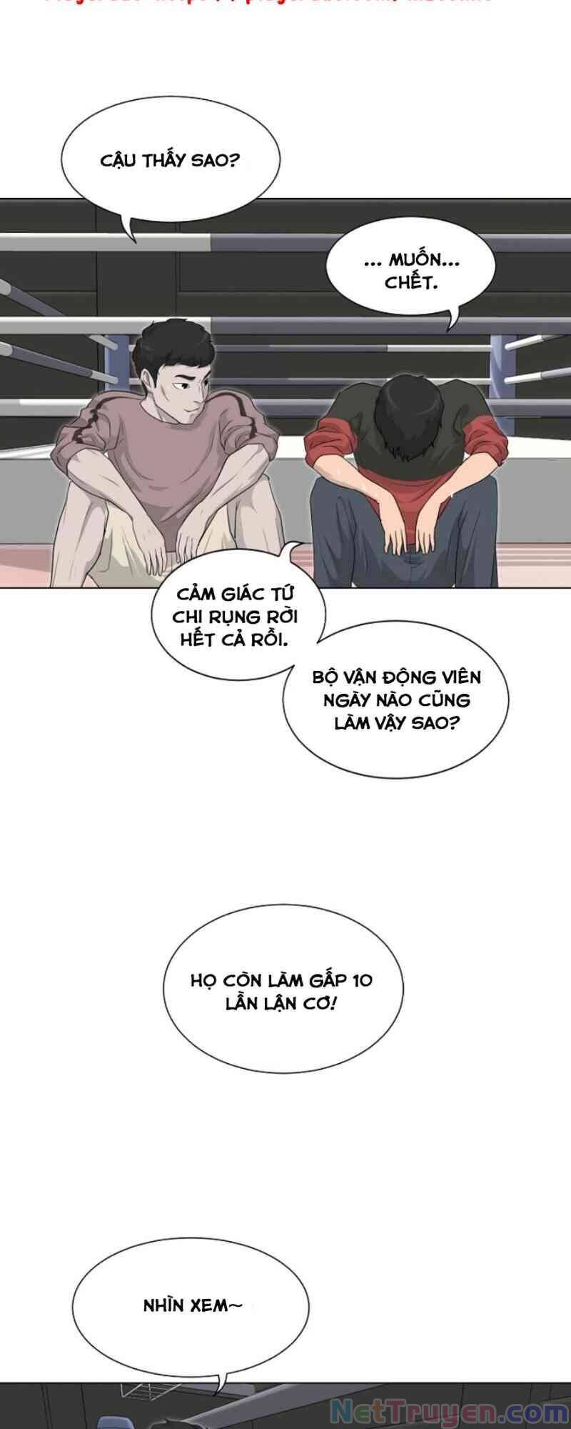 Trang 56