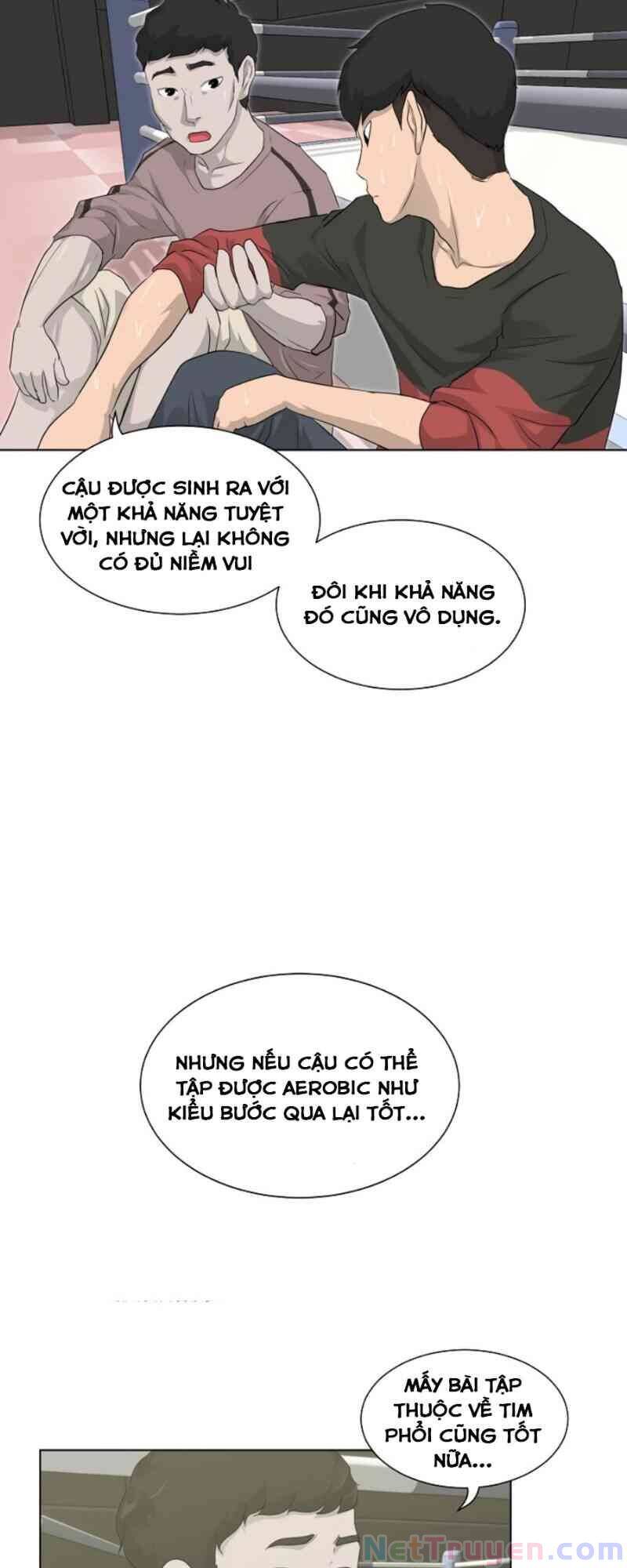Trang 57