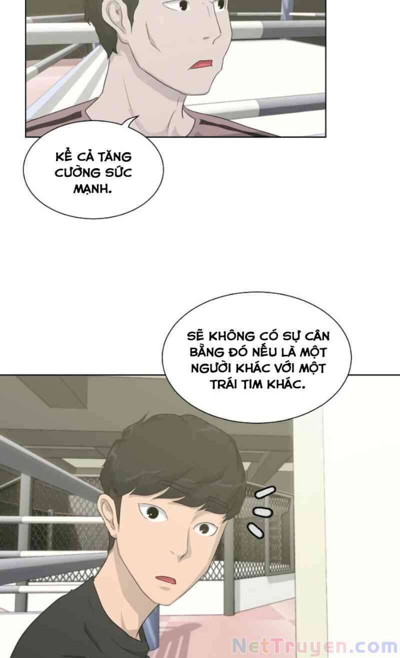 Trang 58