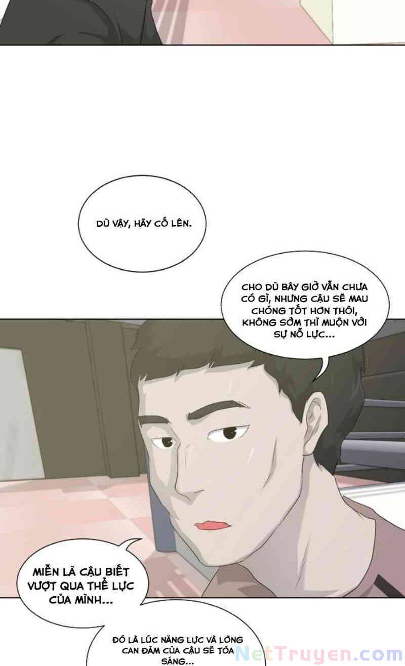 Trang 59
