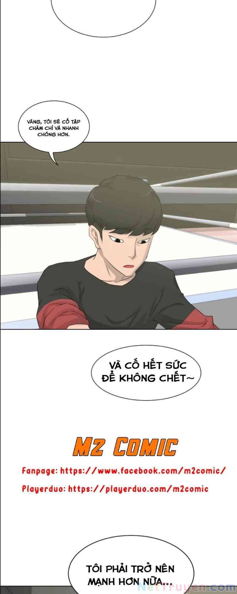 Trang 60