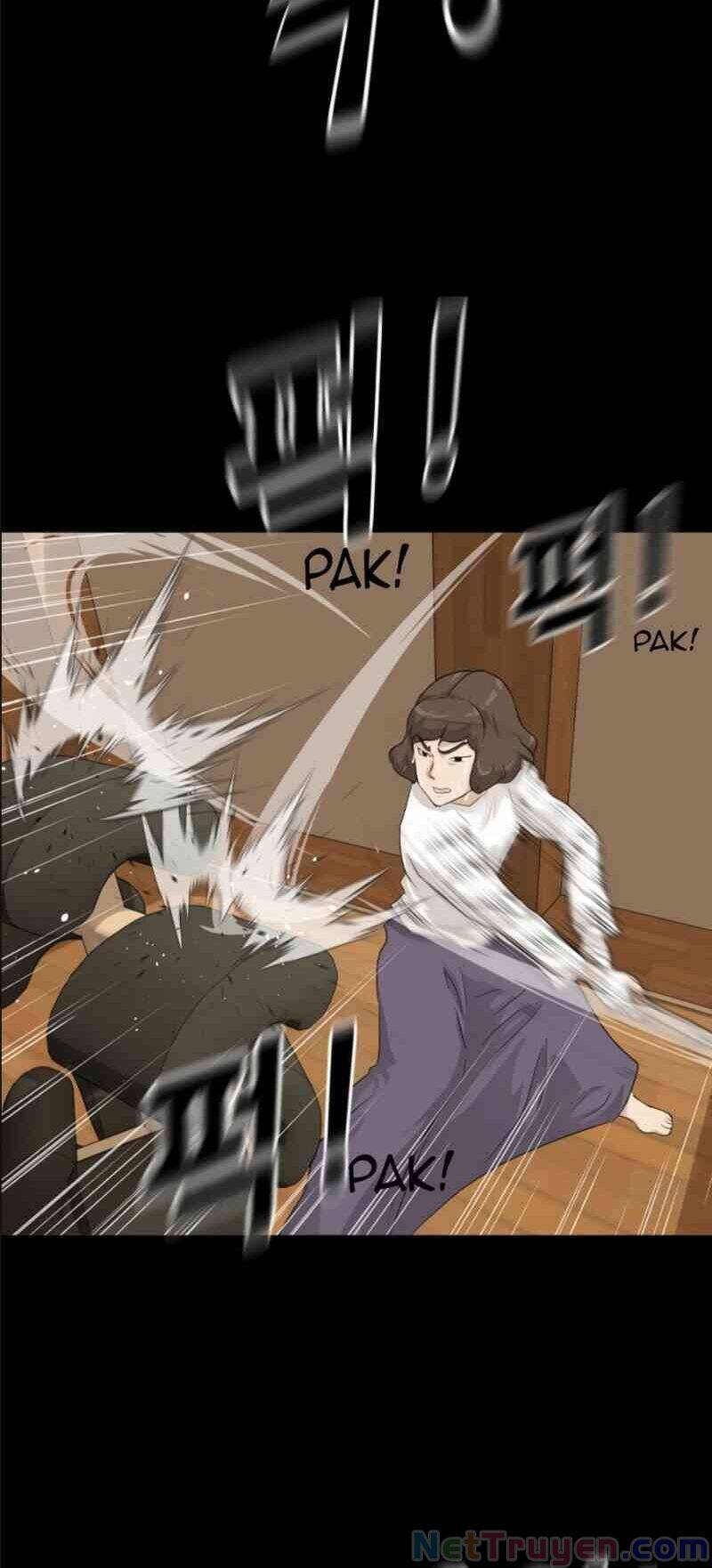Trang 63