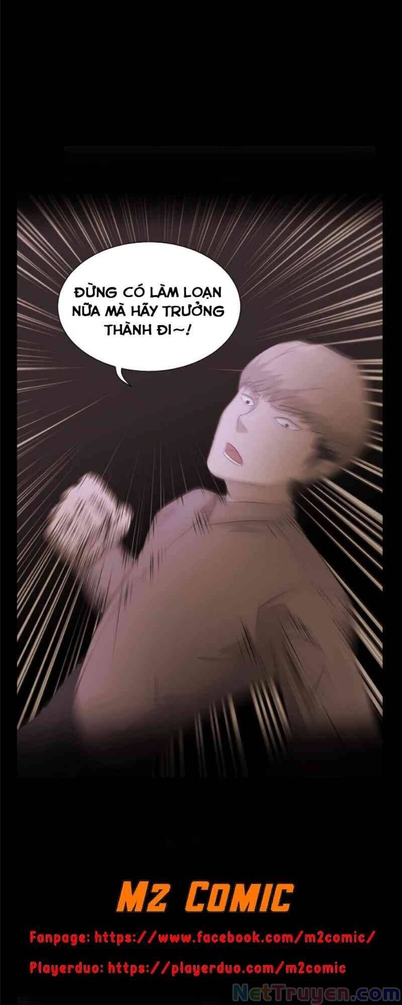 Trang 68