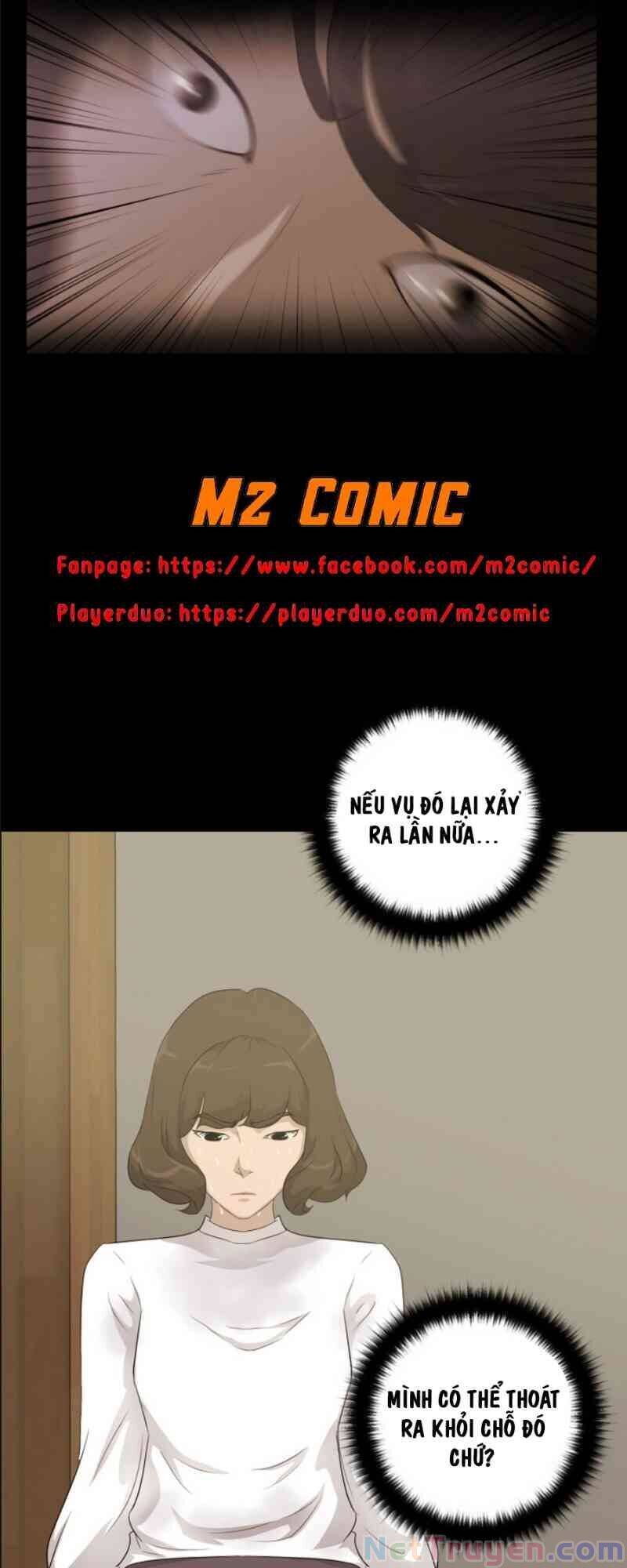 Trang 69