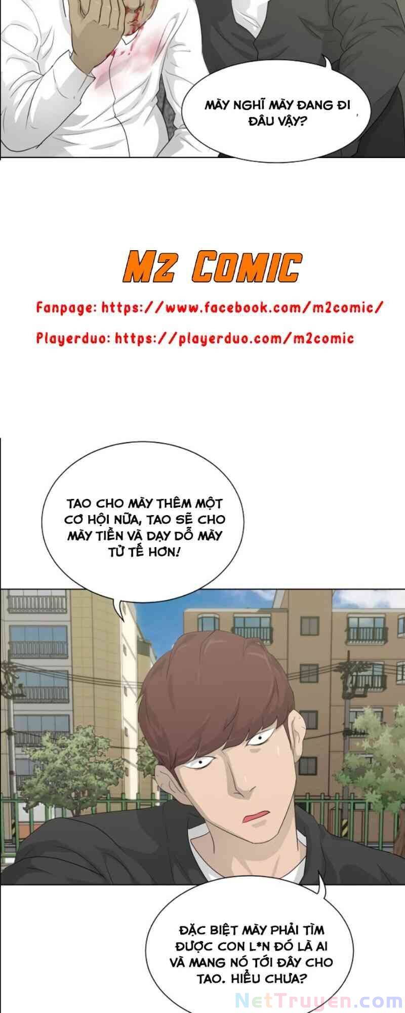 Trang 15