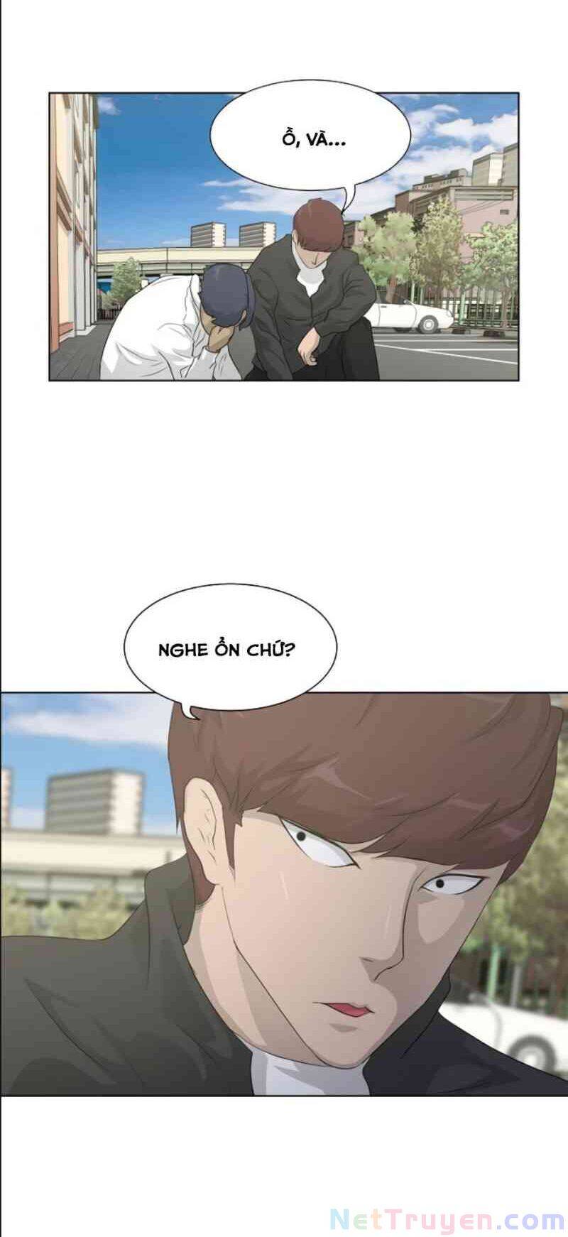 Trang 17
