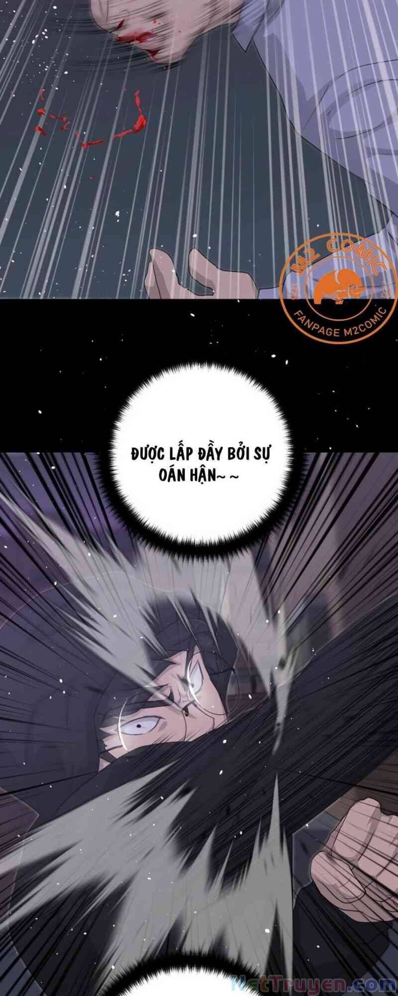 Trang 30