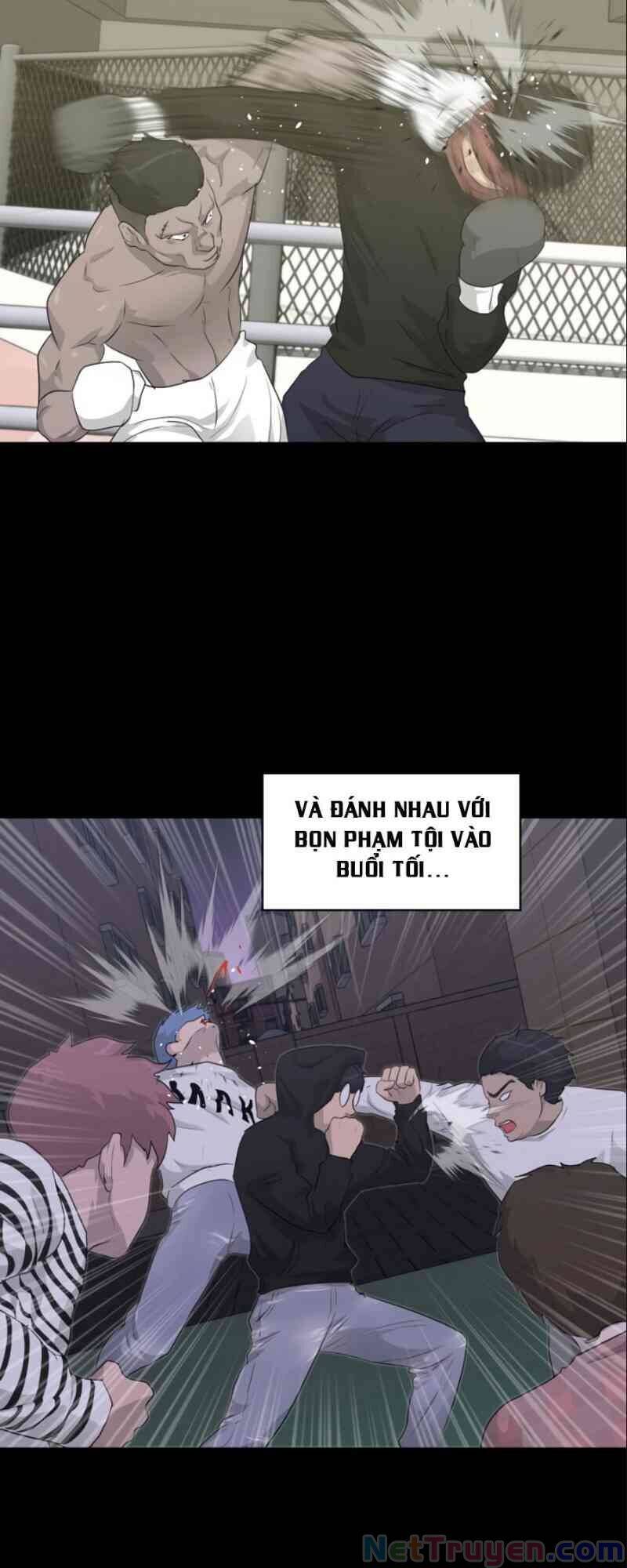 Trang 35
