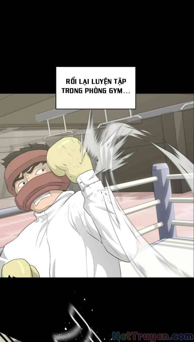 Trang 36