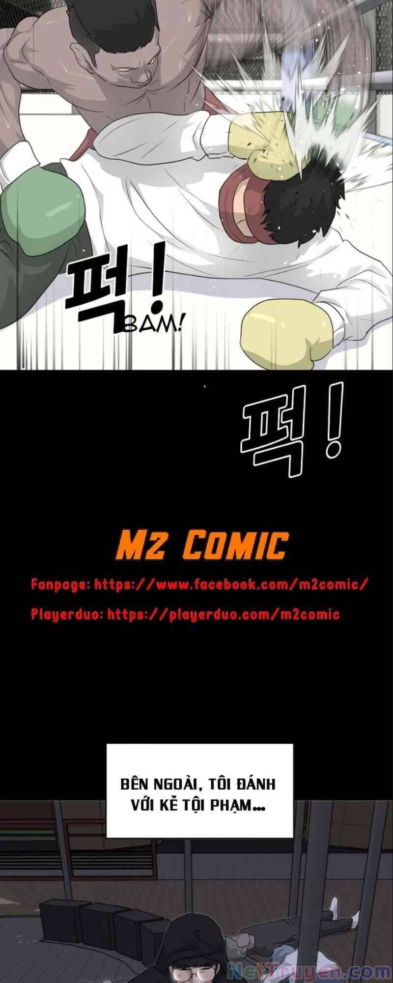 Trang 43